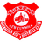 Glenafton Athletic