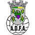 Fornos de Algodres logo
