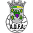 Fornos de Algodres