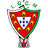 Moncarapachense