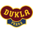 Dukla Praha
