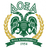 Doxa Katokopia