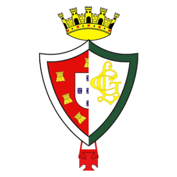 Lusitano de Evora logo