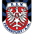 FSV Frankfurt logo