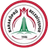 Karakopru Belediyespor