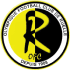 Ruelle OFC logo