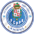 Amiens Portugais logo