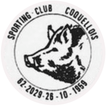 Coquellois SC logo