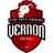 Vernon