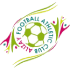 Alizay logo