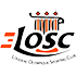 Loudeac logo