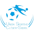 Cleder US logo