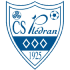Pledran logo