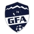 GFA Rumilly Vallieres logo