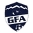 GFA Rumilly Vallieres