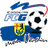 FC Gossau