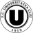 Universitatea Cluj