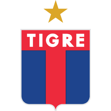 Tigre logo