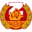 Znicz Pruszkow