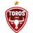 Deportivo Malacateco