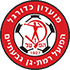 Hapoel Ramat Gan logo
