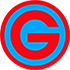 Deportivo Garcilaso logo