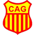 Atletico Grau logo