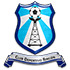 Deportivo Rincon logo