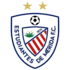 Estudiantes Merida logo