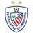 Estudiantes Merida