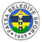 Fatsa Belediyespor