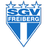 Freiberg