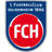 FC Heidenheim