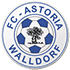 FCA Walldorf logo