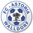 FCA Walldorf