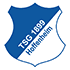 Hoffenheim II logo