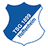 Hoffenheim II