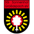 Sonnenhof Grossaspach