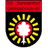 Sonnenhof Grossaspach