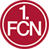 Nuernberg II