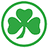 Greuther Fuerth II