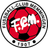 FC Memmingen