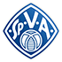 Viktoria Aschaffenburg logo