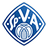 Viktoria Aschaffenburg