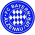 Bayern Alzenau logo