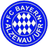 Bayern Alzenau