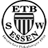 SW Essen logo