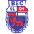 Bonner SC