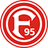 Fortuna Duesseldorf II