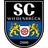 SC Wiedenbrueck